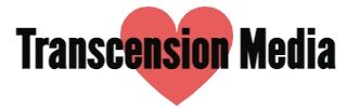 Transcension Media