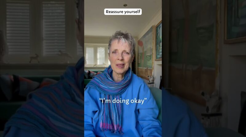 Take It One Step At A Time #mindfullnesspractice #selfhelp #affirmations #patience