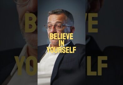 How To Overcome Self-Doubt? Self Motivation & Inspiration  #personalgrowth #skillopedia #selfhelp