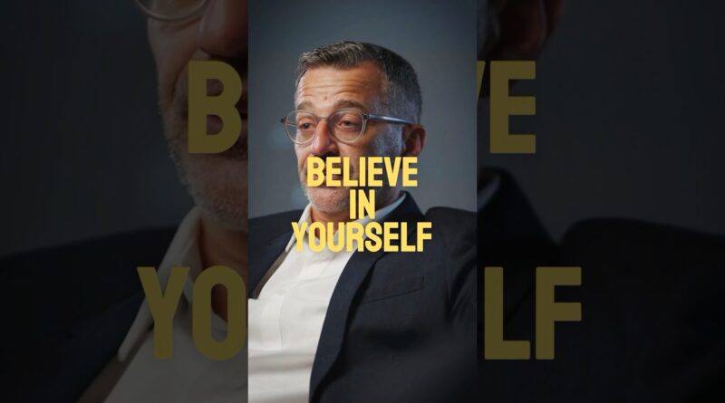How To Overcome Self-Doubt? Self Motivation & Inspiration  #personalgrowth #skillopedia #selfhelp